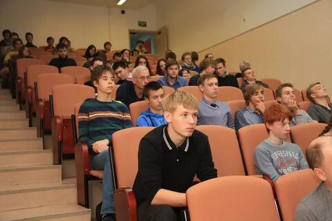 Фтш одо