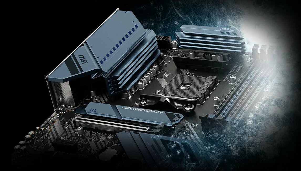 Msi x570s tomahawk max. Msi x570s torpedo. msi x570 torpedo max.