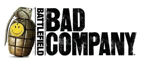 Worse company
