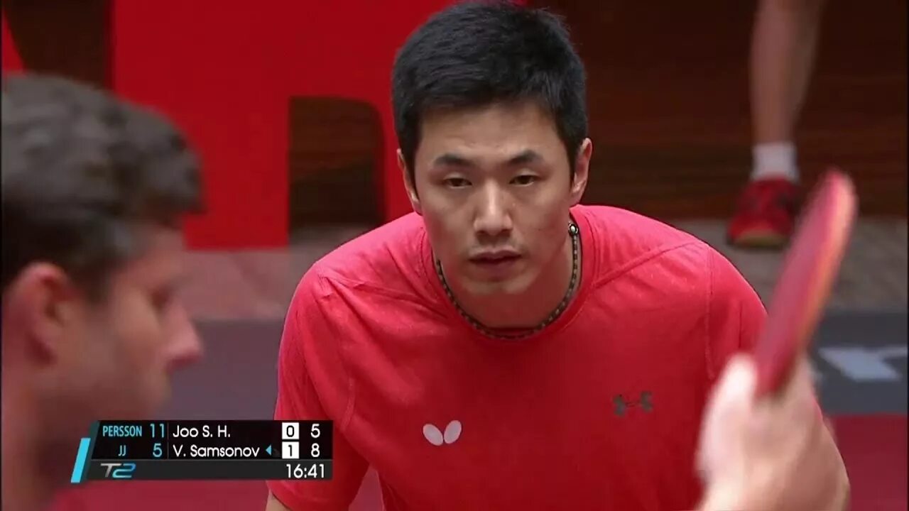 Где играет джо. Next joo saehyuk. чем играет джо се хук.