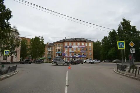 Первомайская октябрьская