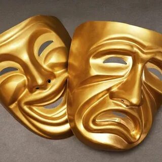 В фокусе театрального искусства всегда переживание