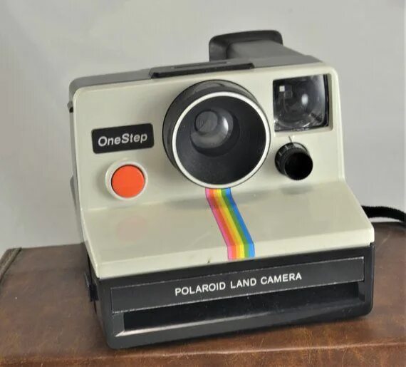 Polaroid 1. Polaroid land camera one step. полароид уан степ 60. polaroid фотоаппарат one step now. polaroid one step 1.