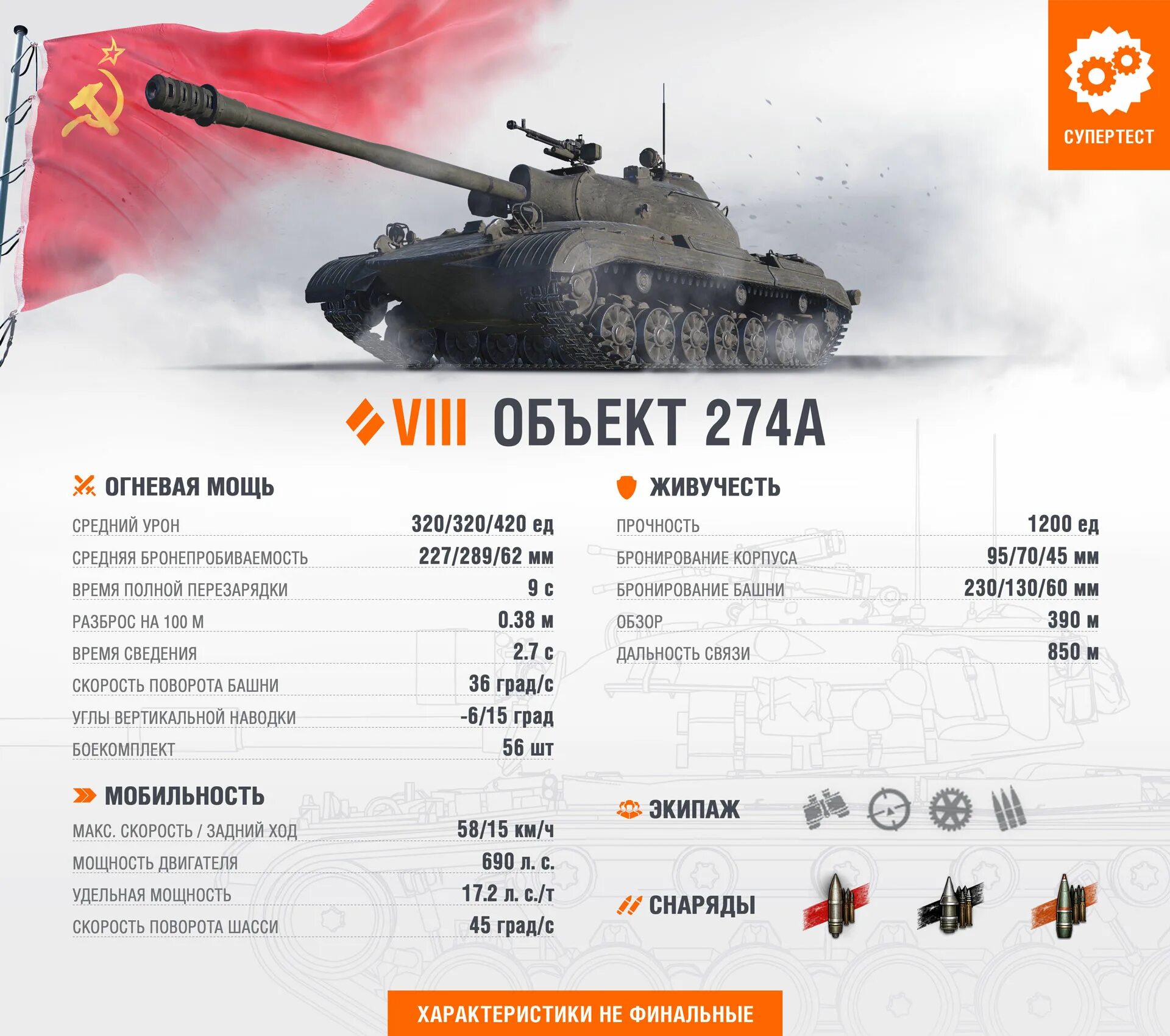 Объект 780 новый танк СССР 10. Объект 752 World of Tanks. Объект 780 World of Tanks. Танк объект 780 в World of Tanks. Объект 452к блиц