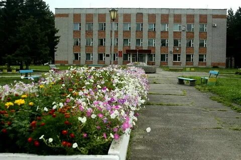 Приморский край пгт кировский прогноз погоды