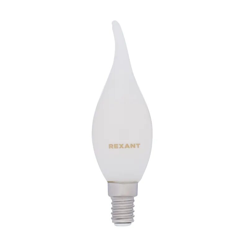 Светодиодные лампы e14 10вт. Лампа свеча на ветру е14. лампа светодиодная start eco led candle e14 7w 27 10/100. лампа старт eco led candle e14 7w 40 холодный 1*100 4670012296171. матовая филаментная лампа е14.