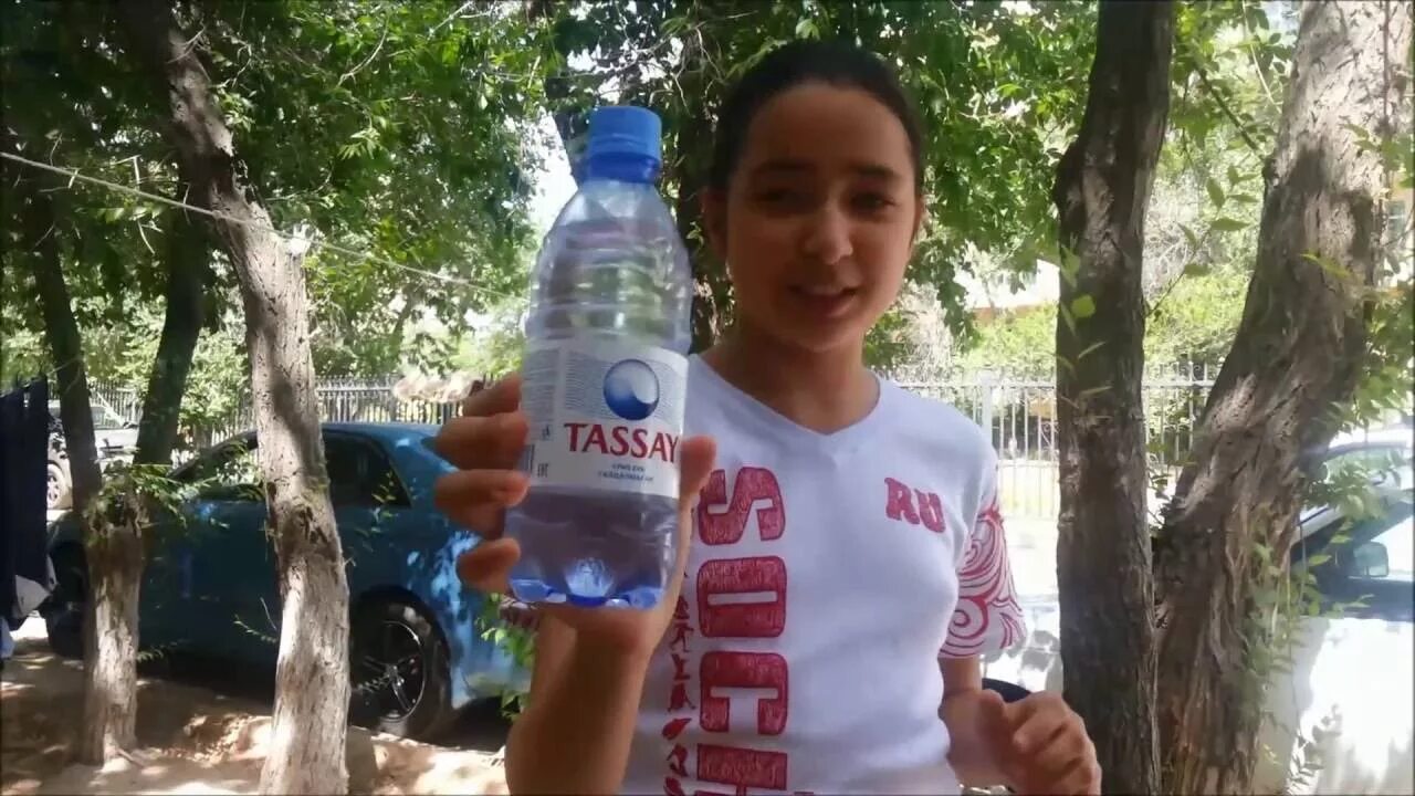 Казахстан ice challenge series. Water + Ice ЧЕЛЛЕНДЖ. Cold Water Challenge. Water Challenge girls. Cold Water Challenge teen.