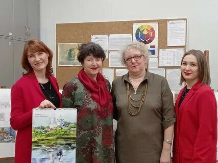Николаевне взять