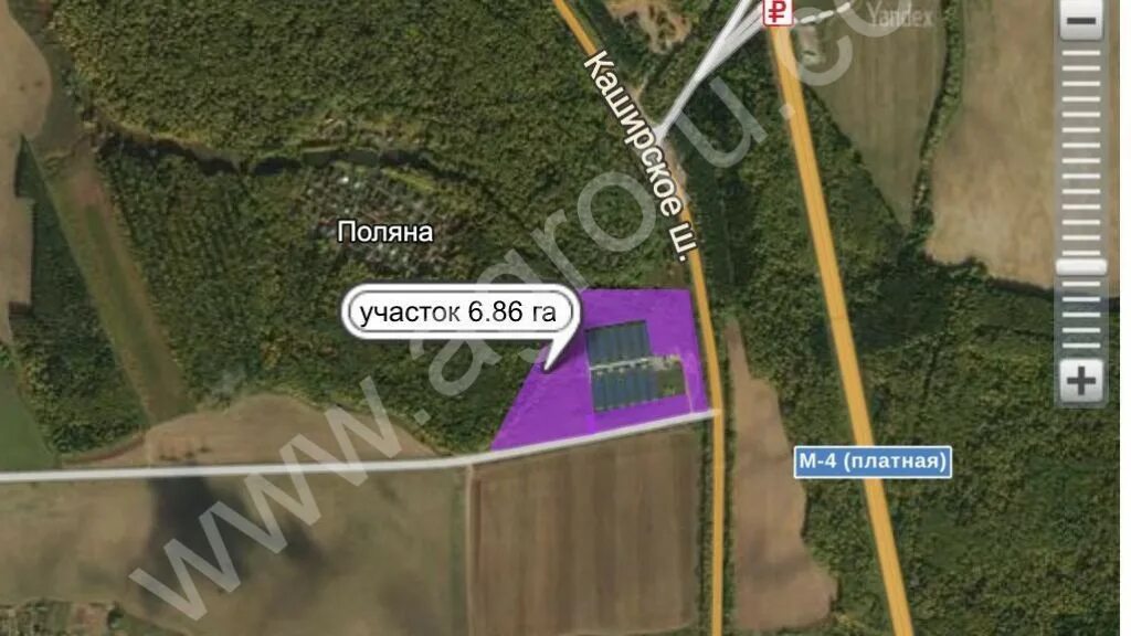 Выделен участок в красном бору собственник государство смоленск. Айбутово. Администрация д. Земельный участок 2 га. 27 7 га.