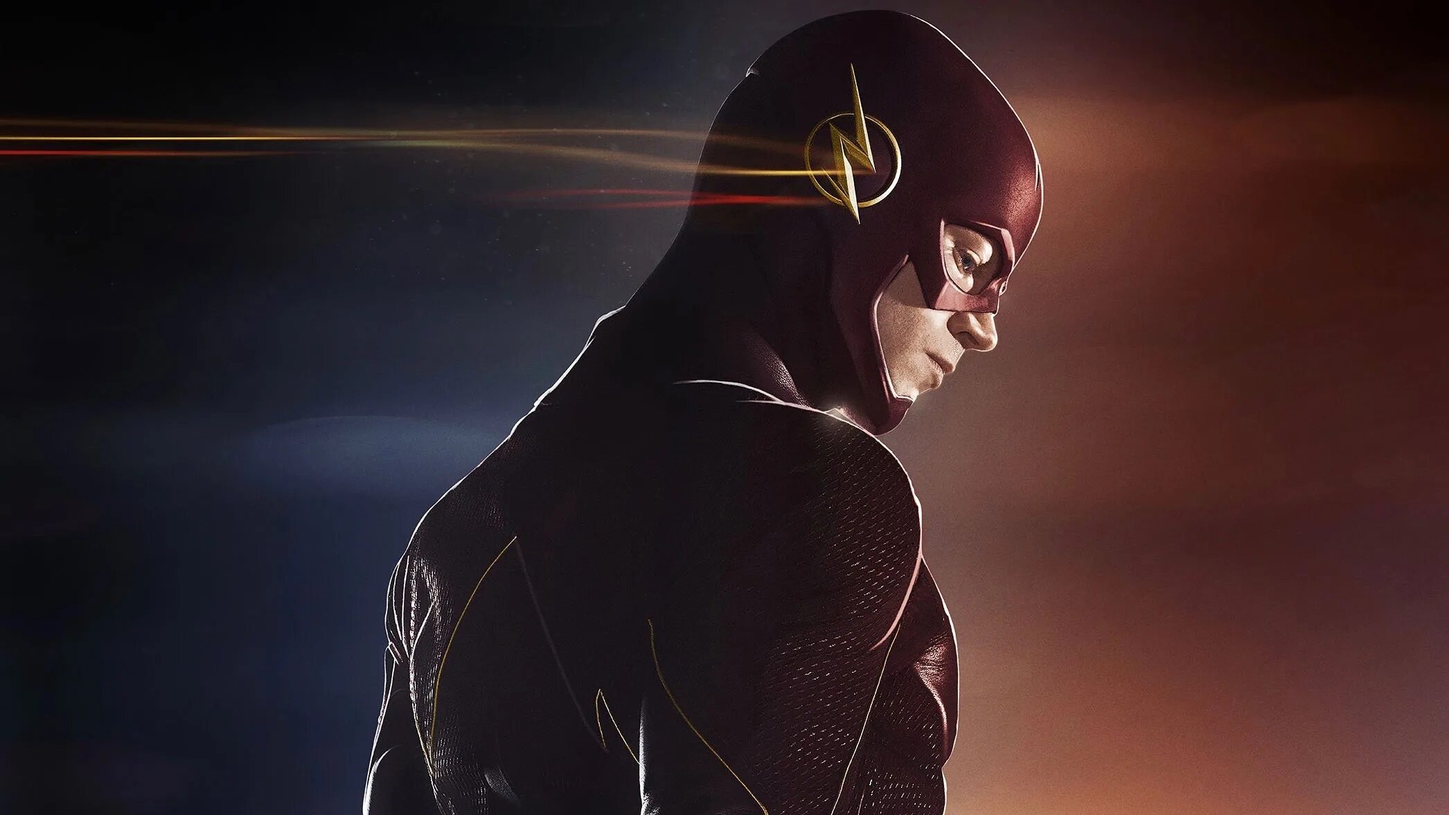Flash на пк