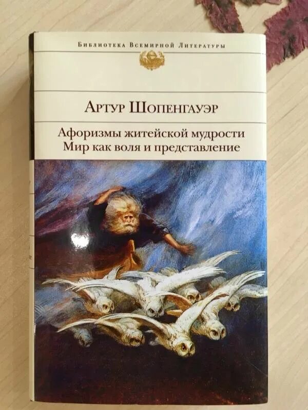 Шопенгауэр мир как. Шопенгауэр мир как. Воля и представление шопенгауэр. Афоризмы житейской мудрости. Мир как воля и представление книга.