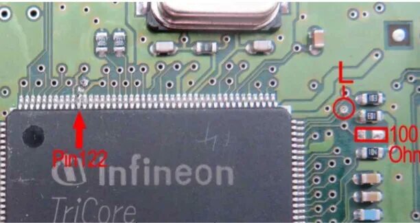 Delphi immo. Delphi mt60 разъем. delphi mt80.1 boot. mt60 boot pin. эбу delphi mt60.