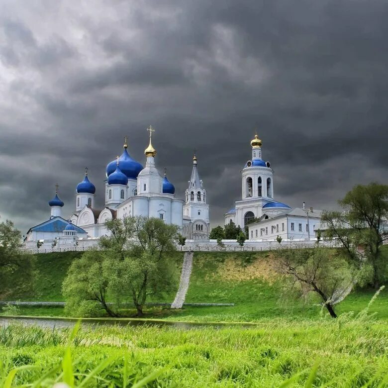 Боголюбский монастырь Боголюбово. Владимирская область, Боголюбово. Боголюбский женский монастырь. Храм Андрея Боголюбского село Боголюбово. Свято боголюбский монастырь