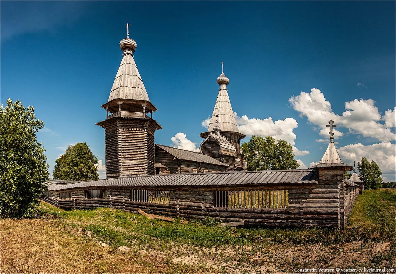 Церковь ризоположения из села бородава вологодской области. Деревянный храм великого новгорода. Церковь в деревне палтога. Порженский погост архангельская область. Кирилло-белозерский монастырь церковь села бородава.
