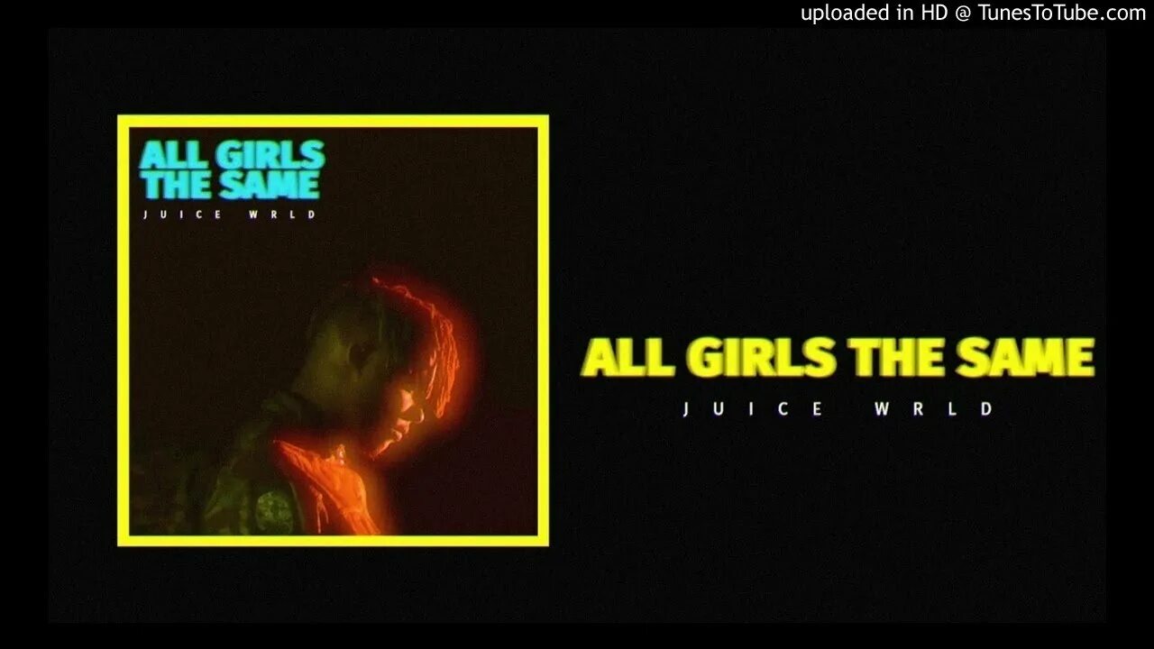 Juice wrld -all girls are the some thexoteam с танцами. Ronin all girls are the same. All girls are the same lyrics. Песня juice world all girls are. All girls are the same juice.