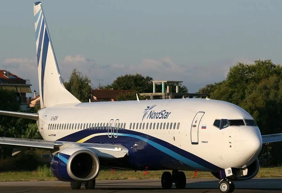 Норд стар y7. Нордстар боинг. Нордстар авиакомпания отзывы. Boeing 737 nordstar. Nordstar y7-4420.