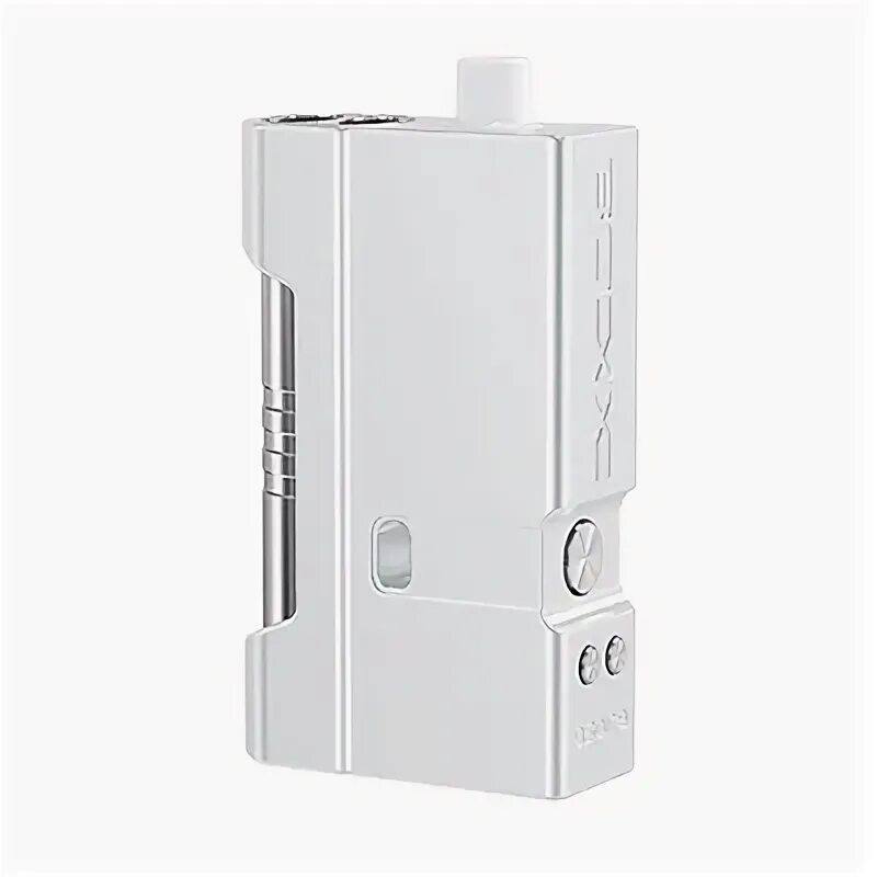 Aspire Boxx AIO 60w Deluxe Version. Aspire Boxx Kit BP Version. Набор Aspire Boxx AIO 60w Deluxe Version. Aspire sunbox.