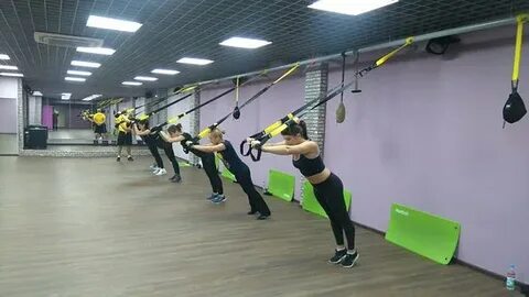 Центр матис железногорск курская
