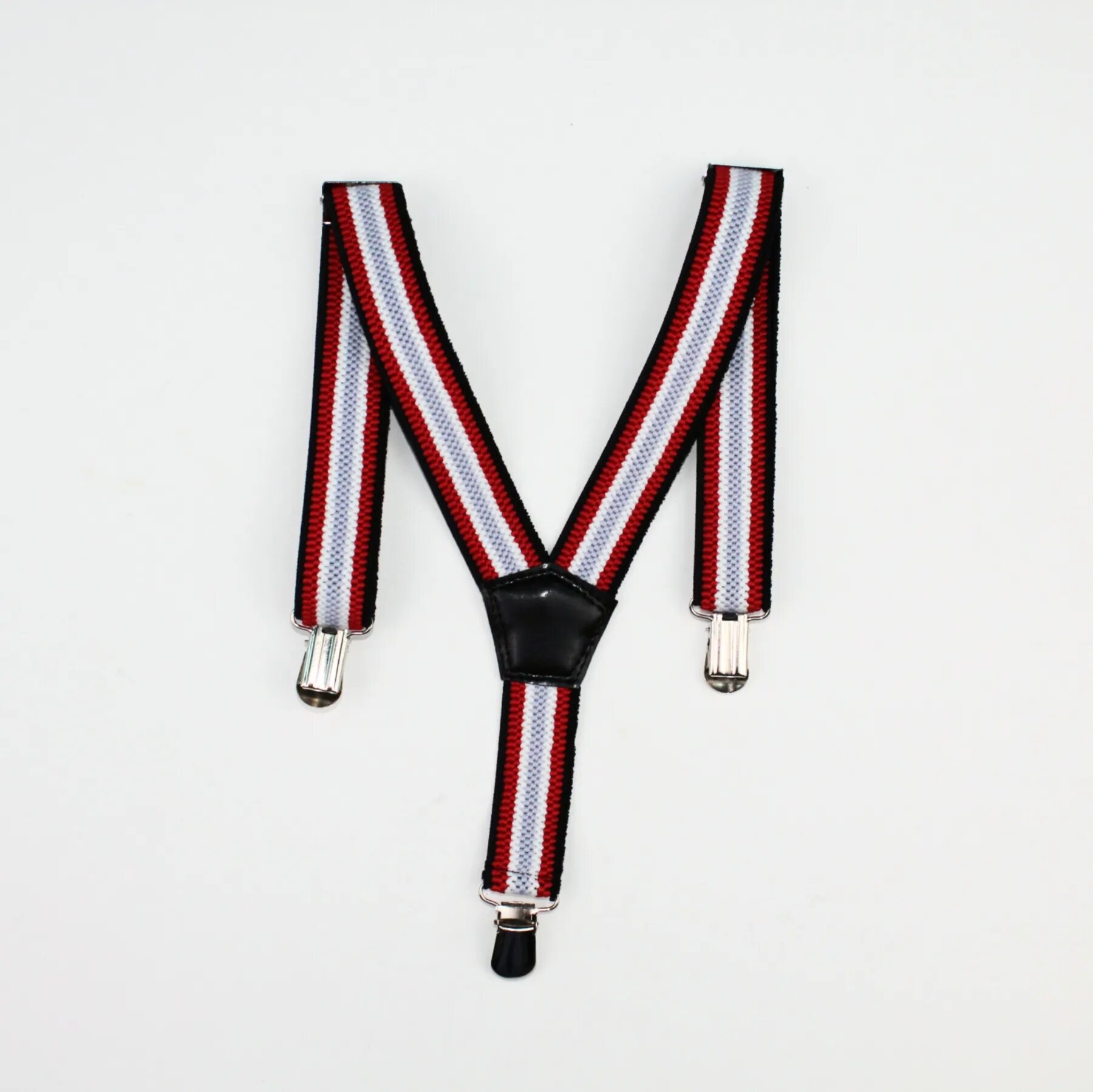 Детские подтяжки Совы. Gucci Baby Suspenders. Y Suspenders.