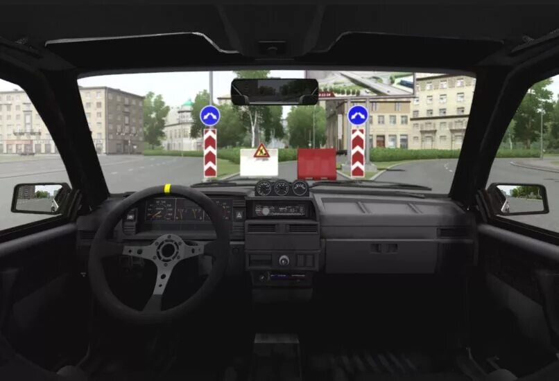 Мод на кар драйвинг 1592. Ваз 2109 city car driving. ваз 2109 city car driving 1.5.9.2. ваз 21099 для сити кар драйвинг 1.5.9.2. ваз 2106 city car driving 1.5.9.2.
