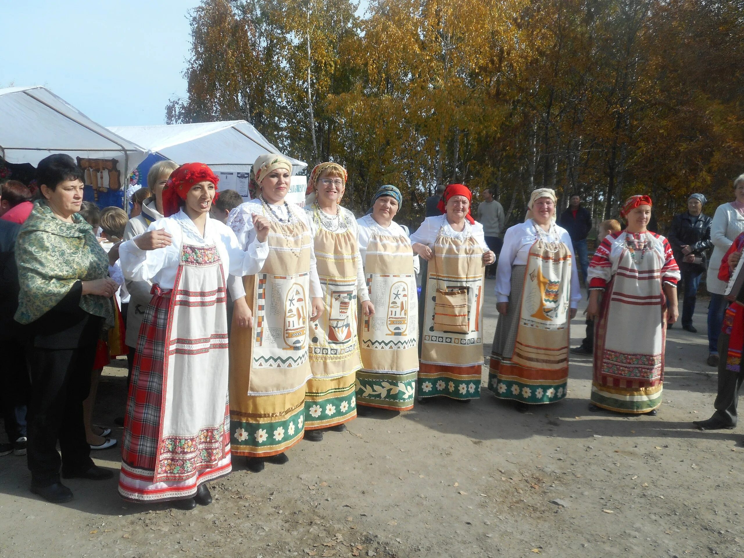 Сергиевка калининского района саратовской области. ДК поселок Сергиевский. Поселок Сергиевский Саратовская область. П Сергиевский Саратовский район. Поселок Сергиевский Саратовская область школа.