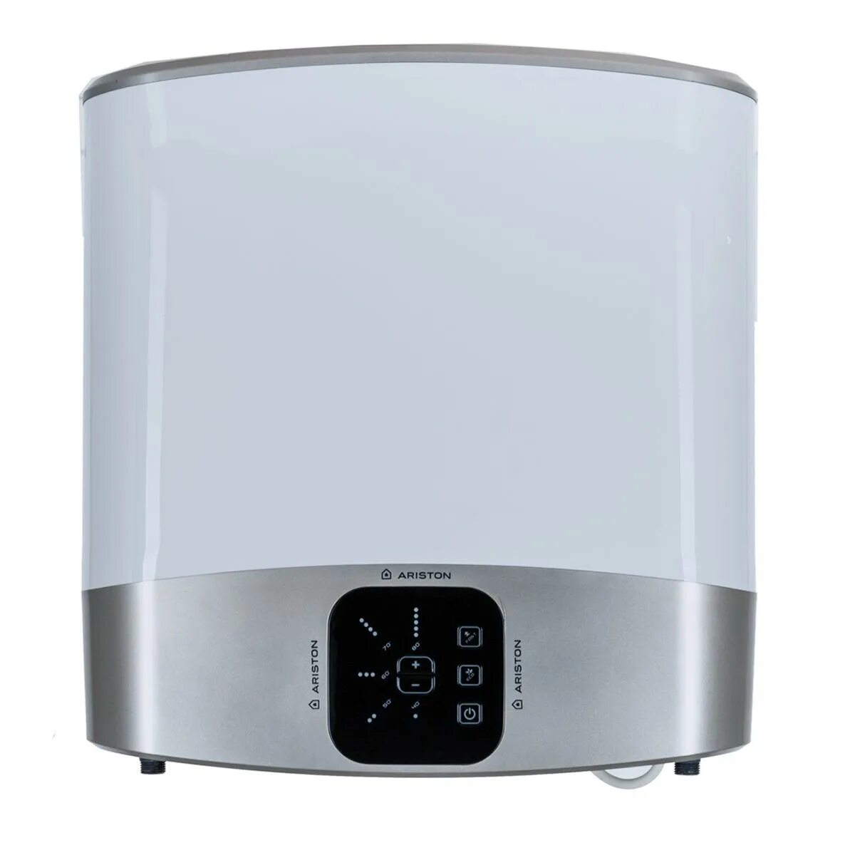 Водонагреватель abs vls pw 30. Водонагреватель ariston abs vls evo pw 30 d. ariston abs vls evo pw 30 накопительный водонагреватель. водонагреватель ariston abs vls pw 30л. ariston abs vls evo pw 80.