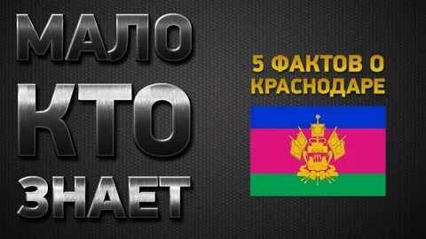 5 фактов о внимании