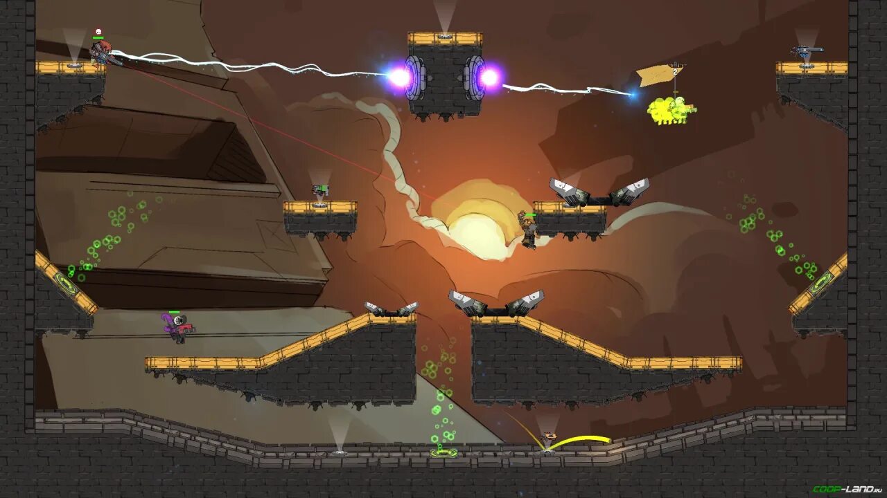 C 2 d игра. Арена шутер. арена 2d игра. arena arena 4 игра 2d. 2d стрелялки.