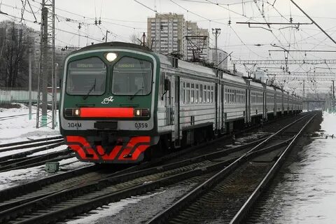 Электрички валентиновка москва завтра
