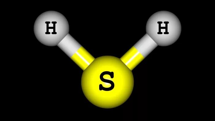 Водород с золотом. Молекула сероводорода формула. Сероводород. Сероводород картинки. Модель сероводорода.