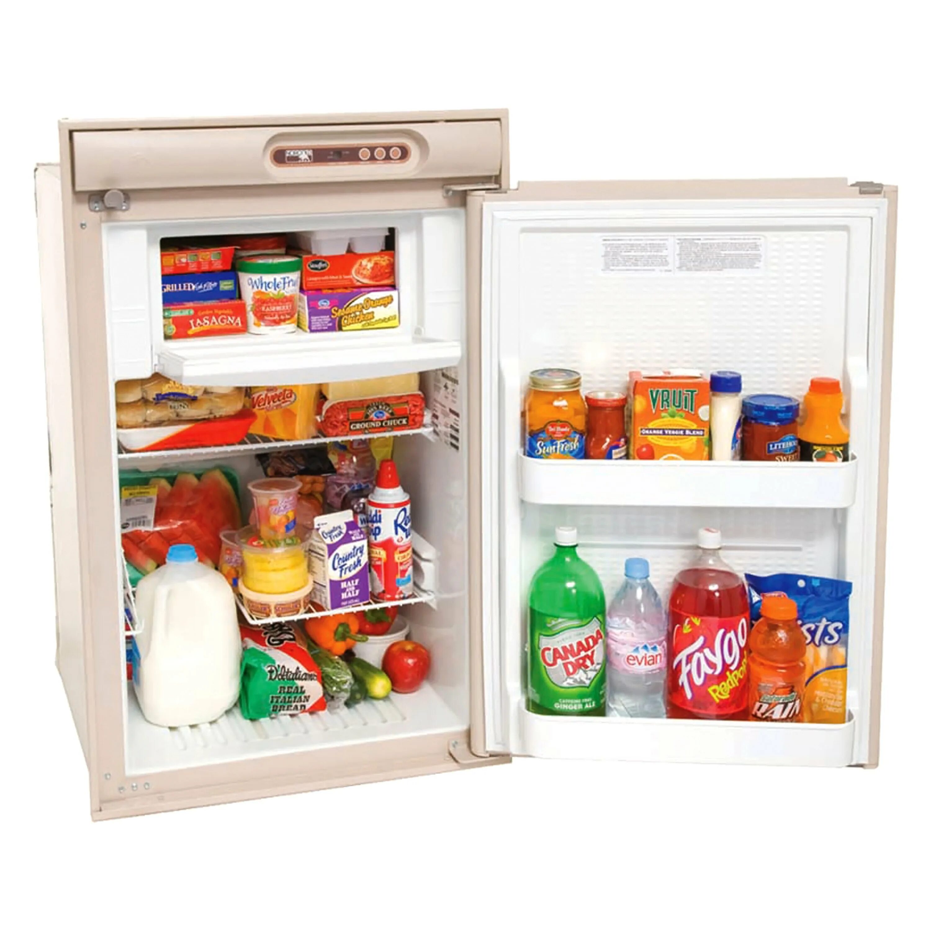 Холодильник 3 дюйма. Norcold холодильник. True Refrigerator t-23 холодильник. Norcold холодильник автомобильный. Smart 300 холодильник.