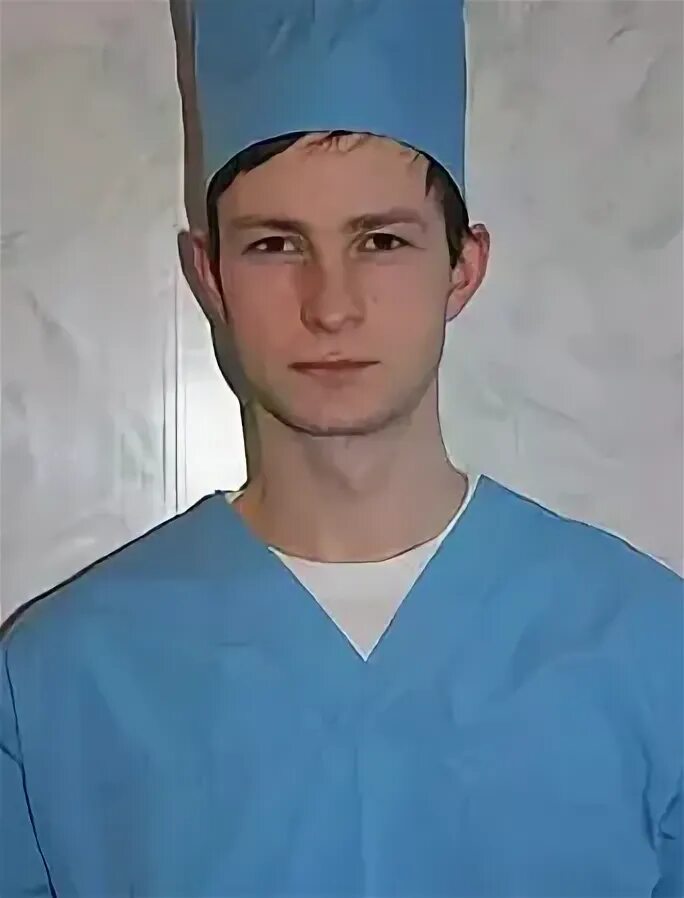 хирурги г ковров. куцевол сергей павлович хирург. врач заведующий отделением. хирурги г ковров. киселев сергей николаевич стоматолог.