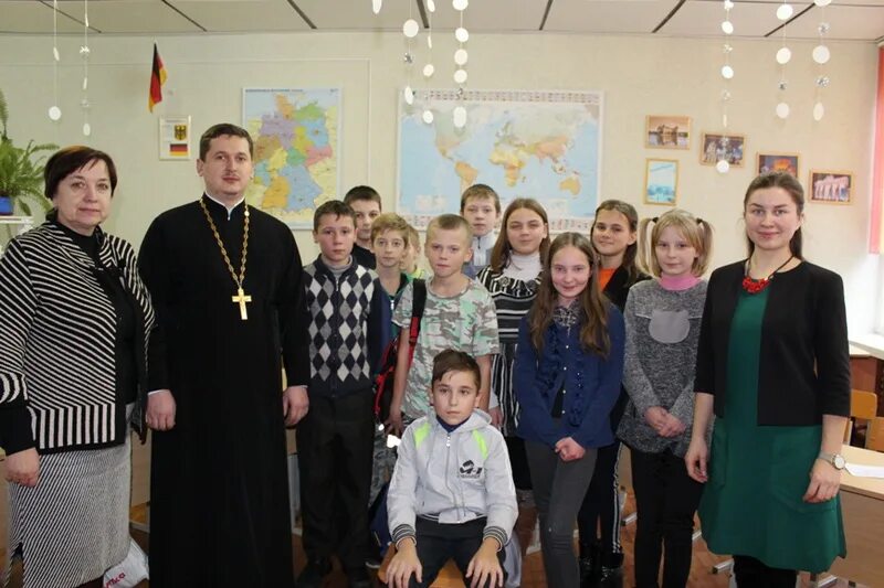 сырная страна дятлово. преображенская церковь в дятлово. дятлово гродненская область. отдел образования дятловского райисполкома. дятлово костел вознесения девы марии.