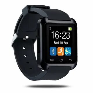 Smart watch smartwatch