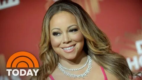 Олар қыздың барлық саңылауларына кіреді