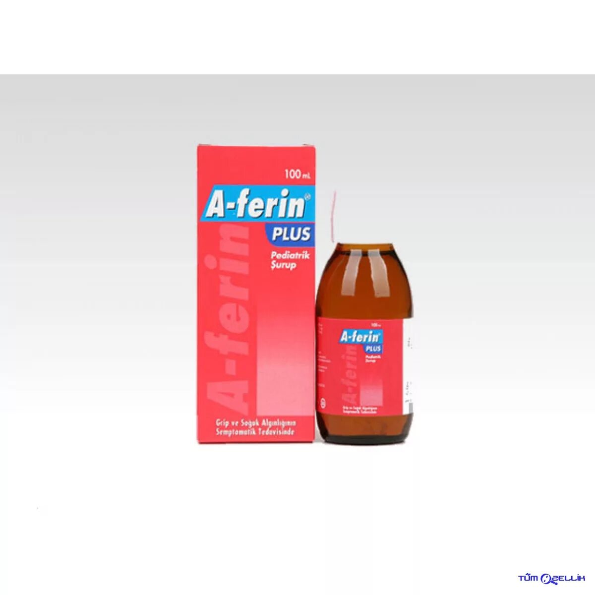 A ferin инструкция на русском языке. Турецкое лекарство a Ferin. A-Ferin Plus сироп инструкция. Аферин Турция сироп. A Ferin сироп для детей