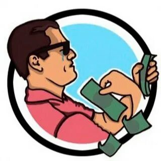 Бизнес канал telegram
