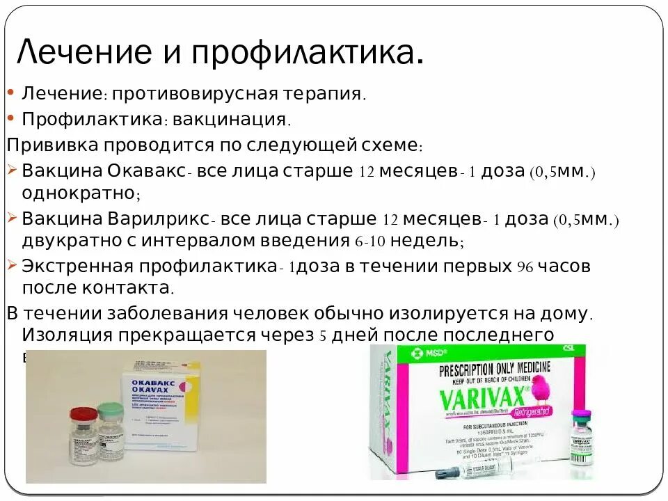 Вакцина варивакс. Вакцина от ветрянки Варилрикс. Прививка против ветряной оспы схема. Вакцины против ветряной оспы схема. Схема вакцинации против ветряной оспы.