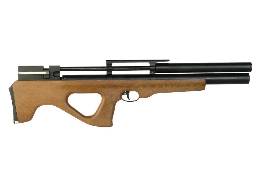 35. Crosman pcp bp2263 benjamin marauder (дерево) кал. Пневматическая винтовка daystate. 35. Пневматический винтовки pcp 5.
