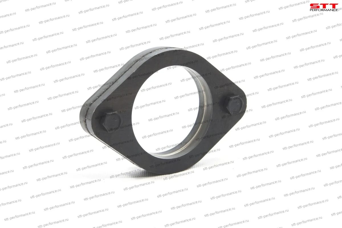 Фланец глушителя ваз 2110 ремонтный. Фланец 2 болта. Заглушка 1-500-0,6 атк 24. 180. Фланец межосевое 100 мм.