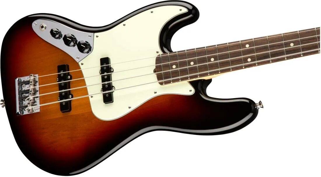 Бас-гитара Fender American professional Jazz Bass. Бас-гитара Fender American Vintage '75 Jazz Bass RW. Fender America Jazz Bass 2007 4 струны. Fender Japan '62 reissue Jazz Bass in 3-Tone Sunburst (left-handed); named "ELIZABASS".