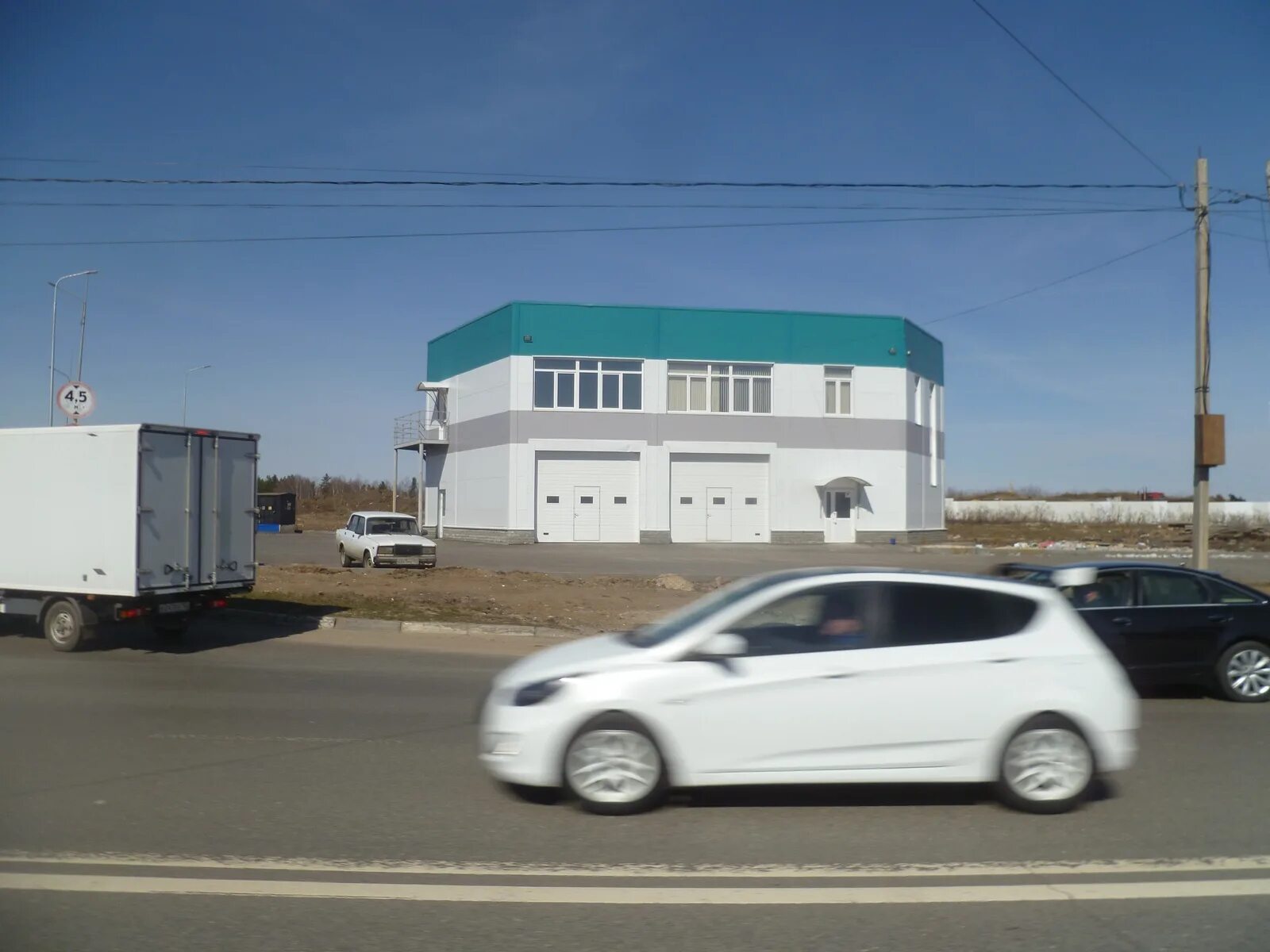 Ацетиленовая станция окская гавань 19. Оао сервисный центр нижний новгород. Федосеенко 41. Федосеенко 101 нижний новгород. Федосеенко 64 нижний новгород.