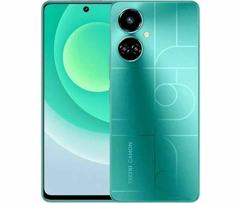 Techno camon обзор. Tecno Camon 19 Green. Смартфон Tecno Camon 19 6/128gb зеленый. Смартфон Tecno Camon 19 Pro 128gb. Телефон Techno Camon 20 Pro.