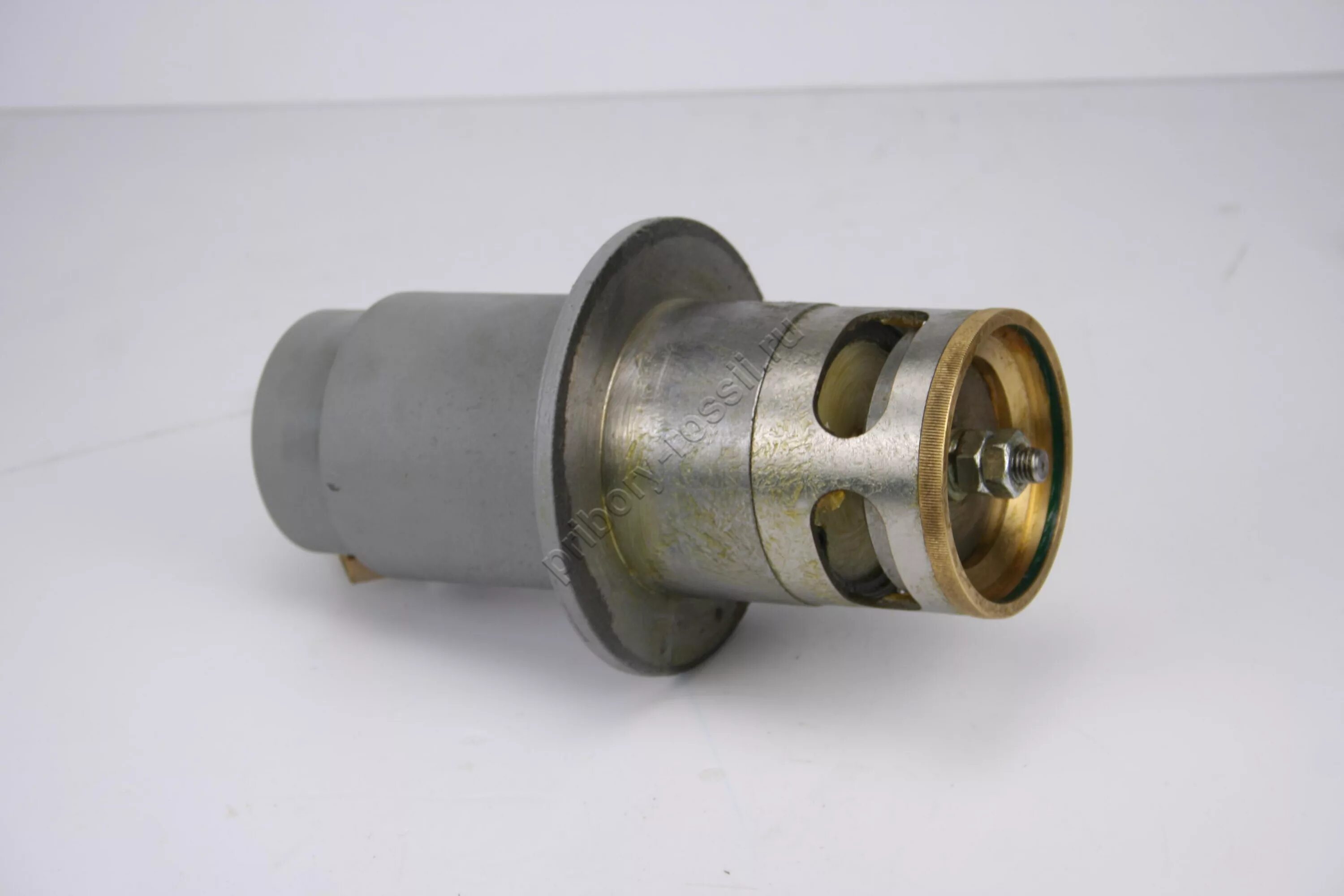 Клапан магниторегулируемый КМР-2 жидкостной. Клапан магниторегулируемый КМР-2ж. Клапан магниторегулируемый КМР-1.1. Клапан магниторегулируемый газовый КМР 1.1. Кмр 030 014