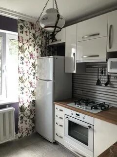Снять квартиру домбровка минск