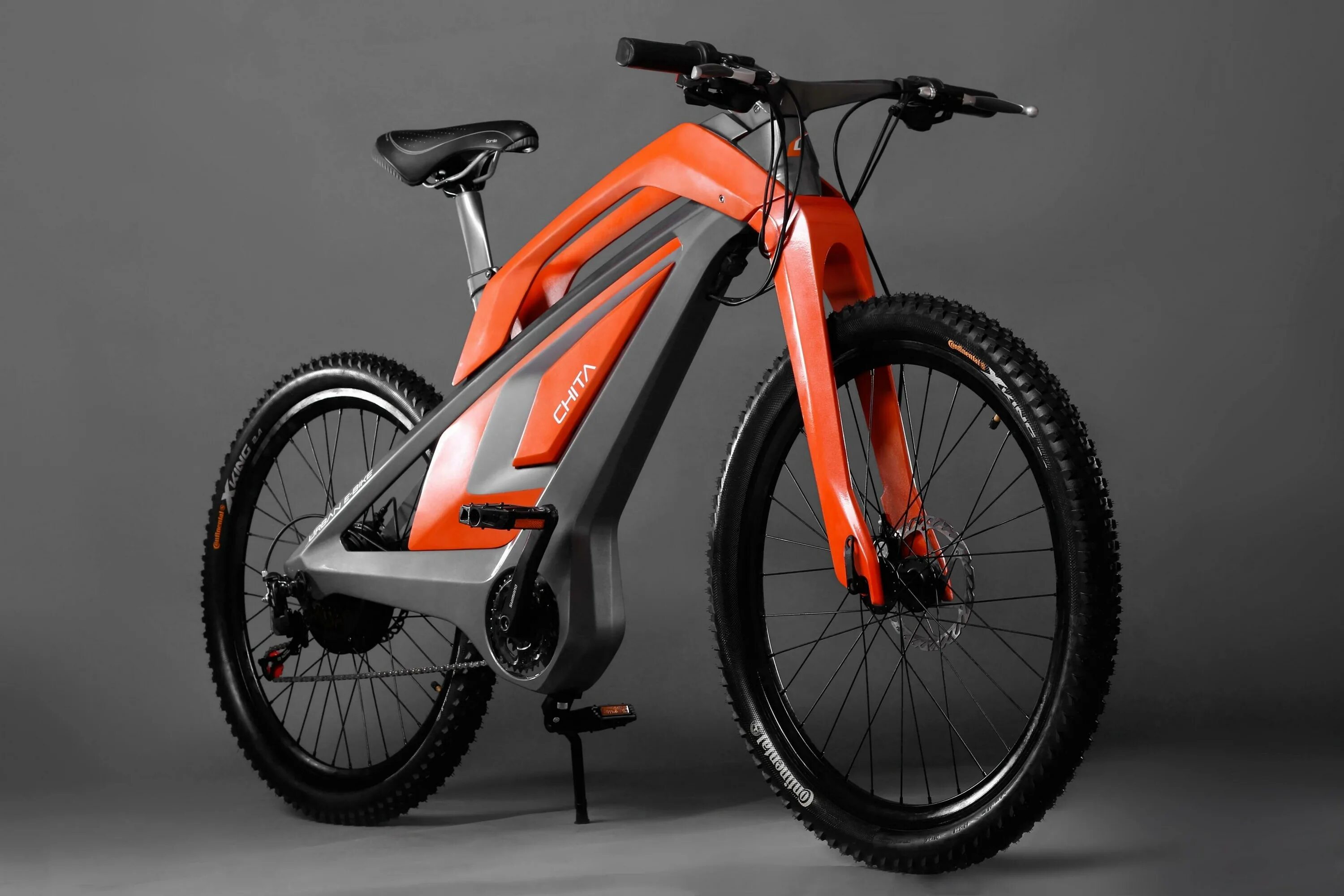 E bike купить. Электровелосипед e-Bike King*Aru 250. Электровелосипед KTM Bike. Электровелосипед KTM Bosch e-Bike. Электровелосипед e-Bike eagoo, 2.0 28" 7s, 2023catalog.