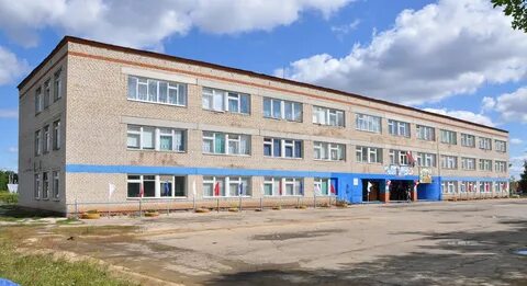 Яковлевка саратовская область