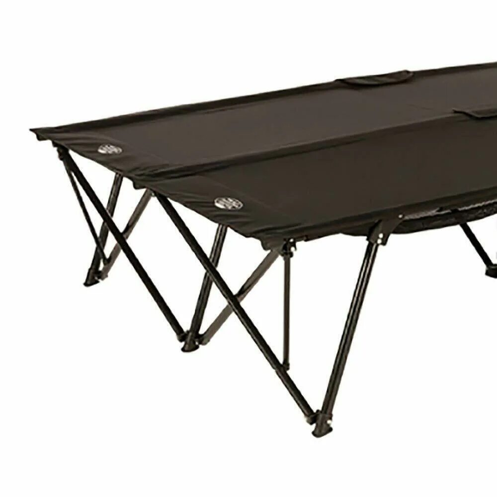 Туристическая кровать раскладушка. Kamp-Rite Tent cot. Kamp-Rite Compact Tent cot (CTC) Double. Раскладушка Kamp Rite. Туристическая кровать-раскладушка Kovea wide field cot.