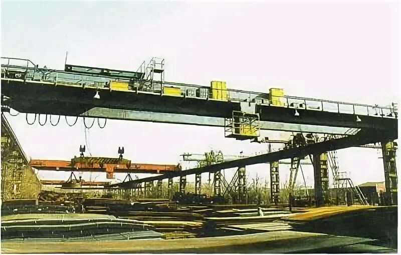Узловой кран. Узловский машиностроительный завод узловая. Узловский машиностроительный завод кран. Вомз краны. Машиностроительный завод кран.