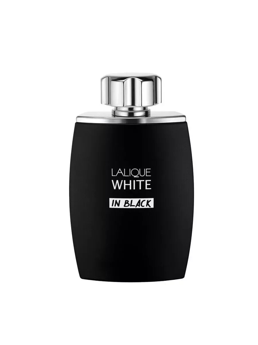 White духи мужские. Духи мужские блэк энд вайт. White лалик men. Лалик вайт мужской. Lalique white men.
